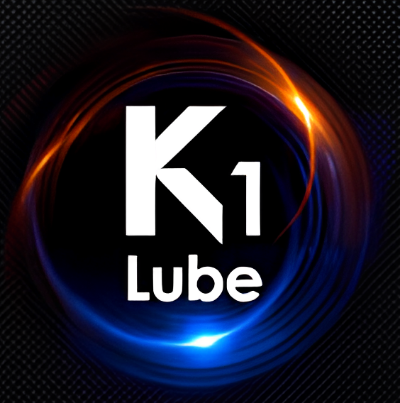 K1LUBE